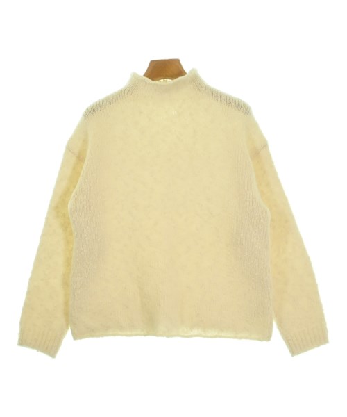 その他(ソノタ)ニット・セーター 白 サイズ:38(M位)/2200662523048