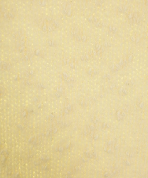 -（ソノタ）ニット・セーター 白 サイズ:38(M位) レディース/2200662523048