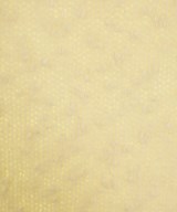 -（ソノタ）ニット・セーター 白 サイズ:38(M位) レディース/2200662523048