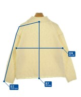 -（ソノタ）ニット・セーター 白 サイズ:38(M位) レディース/2200662523048