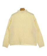 その他 ニット・セーター