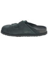 BIRKENSTOCK（ビルケンシュトック）サンダル 黒 サイズ:28cm メンズ/2200662547075