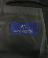 -（ソノタ）チェスターコート 黒 サイズ:LL(XL位) メンズ/2200662715016