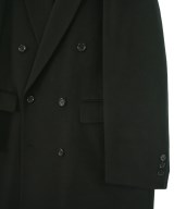 -（ソノタ）チェスターコート 黒 サイズ:LL(XL位) メンズ/2200662715016
