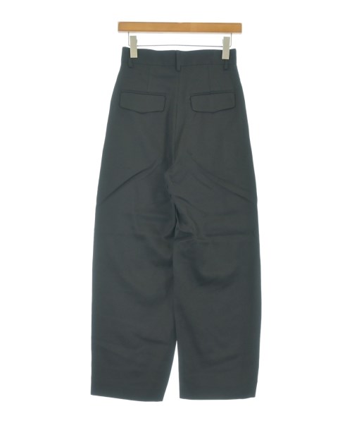 -（ソノタ）スラックス 黒 サイズ:1(S位) レディース/2200662733034