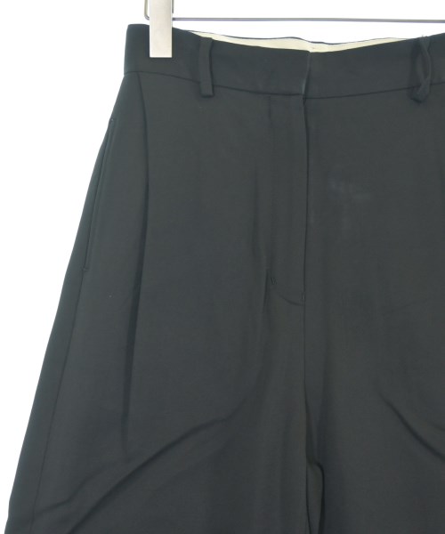 -（ソノタ）スラックス 黒 サイズ:1(S位) レディース/2200662733034