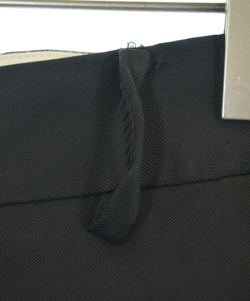 -（ソノタ）スラックス 黒 サイズ:1(S位) レディース/2200662733034