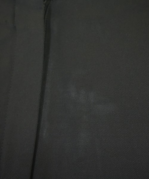 -（ソノタ）スラックス 黒 サイズ:1(S位) レディース/2200662733034