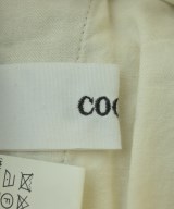 -（ソノタ）スラックス 黒 サイズ:1(S位) レディース/2200662733034