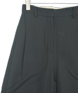 -（ソノタ）スラックス 黒 サイズ:1(S位) レディース/2200662733034