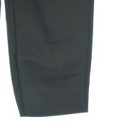 -（ソノタ）スラックス 黒 サイズ:1(S位) レディース/2200662733034