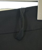 -（ソノタ）スラックス 黒 サイズ:1(S位) レディース/2200662733034