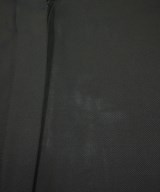 -（ソノタ）スラックス 黒 サイズ:1(S位) レディース/2200662733034