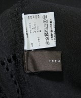 -（ソノタ）ブラウス 黒 サイズ:-(M位) レディース/2200656165230