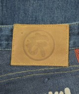 -（ソノタ）デニムパンツ 青 サイズ:36(XXL位) メンズ/2200658863042