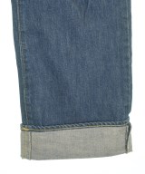 -（ソノタ）デニムパンツ 青 サイズ:36(XXL位) メンズ/2200658863042