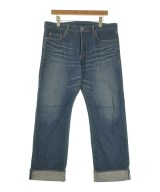 その他 デニムパンツ