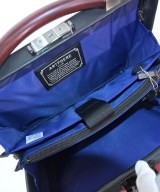 -（ソノタ）ショルダーバッグ 赤 サイズ:- メンズ/2200658863844