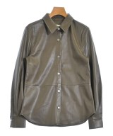 その他 カジュアルシャツ