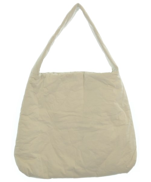 -（ソノタ）その他 白 サイズ:- レディース/2200661378304