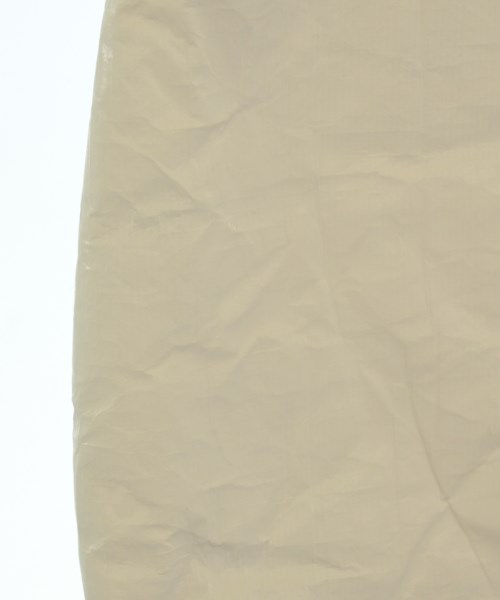 -（ソノタ）その他 白 サイズ:- レディース/2200661378304