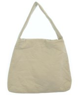 -（ソノタ）その他 白 サイズ:- レディース/2200661378304