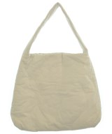 -（ソノタ）その他 白 サイズ:- レディース/2200661378304