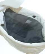 -（ソノタ）その他 白 サイズ:- レディース/2200661378304