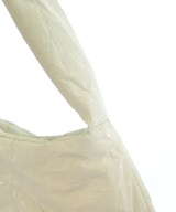 -（ソノタ）その他 白 サイズ:- レディース/2200661378304