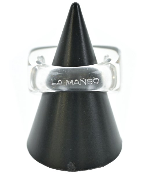 -（ソノタ）リング その他（柄物・カラフル） サイズ:12号 レディース/2200661378410