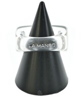 -（ソノタ）リング その他（柄物・カラフル） サイズ:12号 レディース/2200661378410