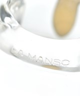 -（ソノタ）リング その他（柄物・カラフル） サイズ:12号 レディース/2200661378410