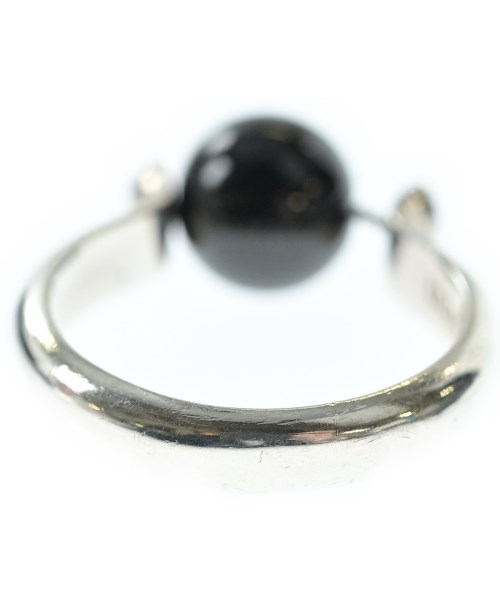 -（ソノタ）リング シルバー サイズ:10号 レディース/2200661378441