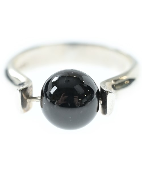 -（ソノタ）リング シルバー サイズ:10号 レディース/2200661378441