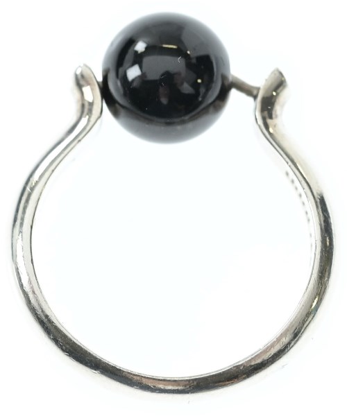 -（ソノタ）リング シルバー サイズ:10号 レディース/2200661378441