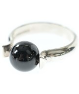 -（ソノタ）リング シルバー サイズ:10号 レディース/2200661378441