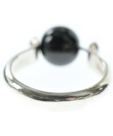 -（ソノタ）リング シルバー サイズ:10号 レディース/2200661378441