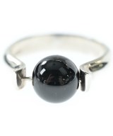 -（ソノタ）リング シルバー サイズ:10号 レディース/2200661378441