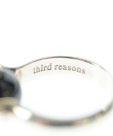 -（ソノタ）リング シルバー サイズ:10号 レディース/2200661378441