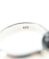 -（ソノタ）リング シルバー サイズ:10号 レディース/2200661378441
