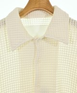 -（ソノタ）カジュアルシャツ 白 サイズ:M メンズ/2200661923016