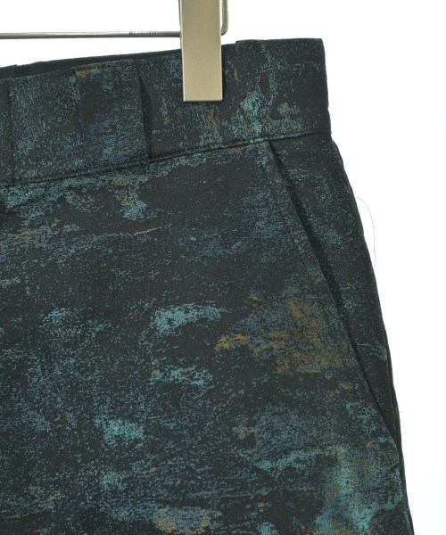 -（ソノタ）その他 黒 サイズ:M メンズ/2200661923023