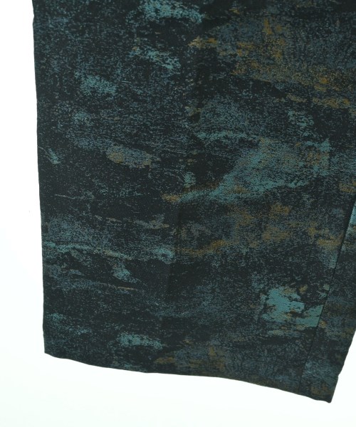 -（ソノタ）その他 黒 サイズ:M メンズ/2200661923023