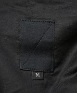 -（ソノタ）その他 黒 サイズ:M メンズ/2200661923023