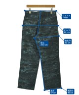 -（ソノタ）その他 黒 サイズ:M メンズ/2200661923023