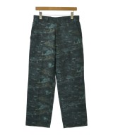 その他 パンツ（その他）