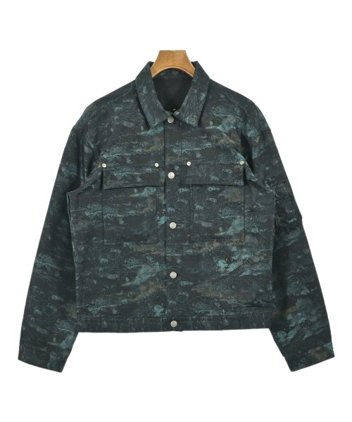 その他(ソノタ)その他 黒 サイズ:M/2200661923030