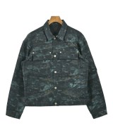 -（ソノタ）その他 黒 サイズ:M メンズ/2200661923030