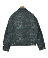 -（ソノタ）その他 黒 サイズ:M メンズ/2200661923030