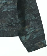 -（ソノタ）その他 黒 サイズ:M メンズ/2200661923030